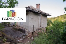 ������� ���� | Imot.bg � ����� ������ 17