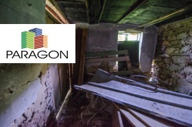 ������� ���� | Imot.bg � ����� ������ 13