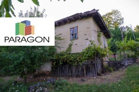 ������� ���� | Imot.bg � ����� ������ 15
