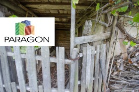 ������� ���� | Imot.bg � ����� ������ 10