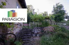 ������� ���� | Imot.bg � ����� ������ 12