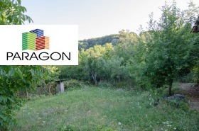 ������� ���� | Imot.bg � ����� ������ 11