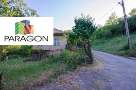 ������� ���� | Imot.bg � ����� ������ 2