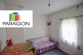 ������� ���� | Imot.bg � ����� ������ 9