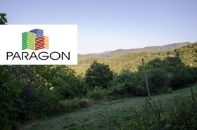 ������� ���� | Imot.bg � ����� ������ 16