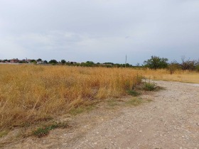 Plot Krumovo, region Plovdiv 1