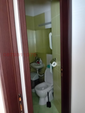 ������� 1-����� | Imot.bg � ����� ������ 7