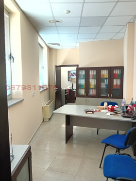 ������� 1-����� | Imot.bg � ����� ������ 5