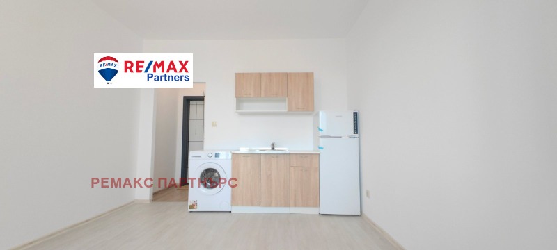 Продава  1-стаен град Варна , Изгрев , 20 кв.м | 74520903