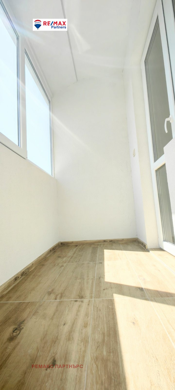 Продава  1-стаен град Варна , Изгрев , 20 кв.м | 74520903 - изображение [7]