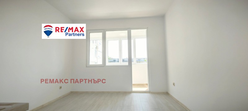 Продава  1-стаен град Варна , Изгрев , 20 кв.м | 74520903 - изображение [5]