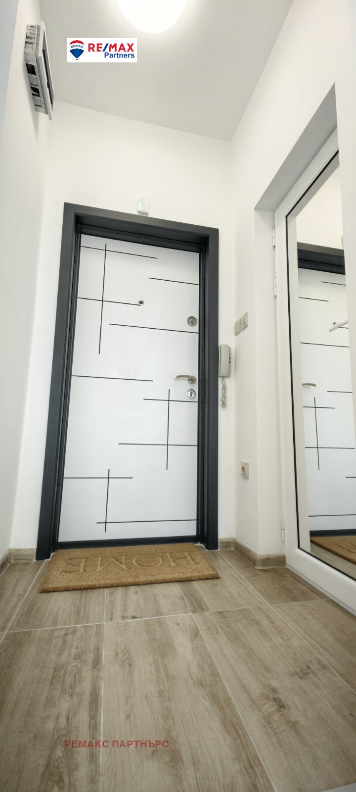 Продава  1-стаен град Варна , Изгрев , 20 кв.м | 74520903 - изображение [11]