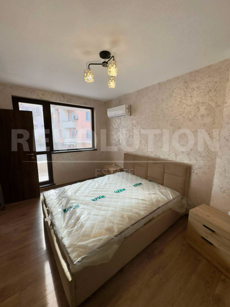 Eladó  1 hálószoba Plovdiv , Marasa , 62 négyzetméter | 93289014 - kép [2]