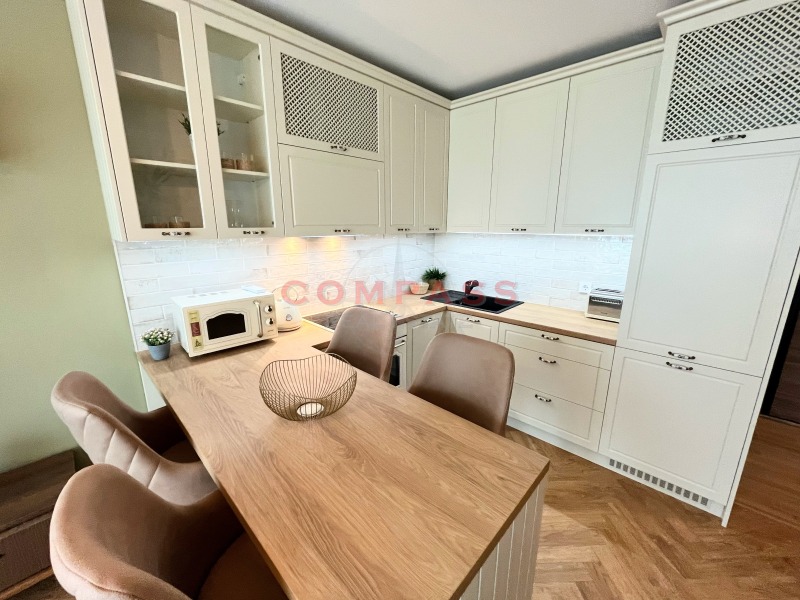 À venda  1 quarto Varna , m-t Alen mak , 80 m² | 96936097 - imagem [6]