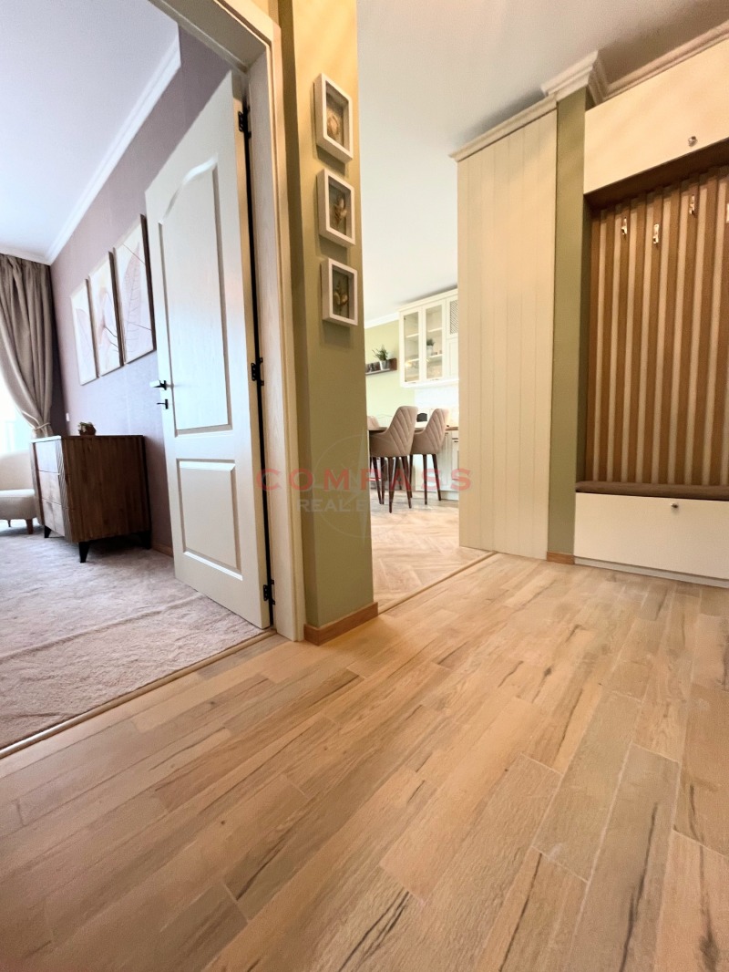 À venda  1 quarto Varna , m-t Alen mak , 80 m² | 96936097 - imagem [10]