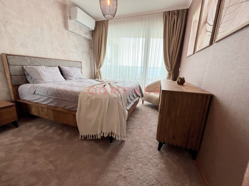 À venda  1 quarto Varna , m-t Alen mak , 80 m² | 96936097 - imagem [9]