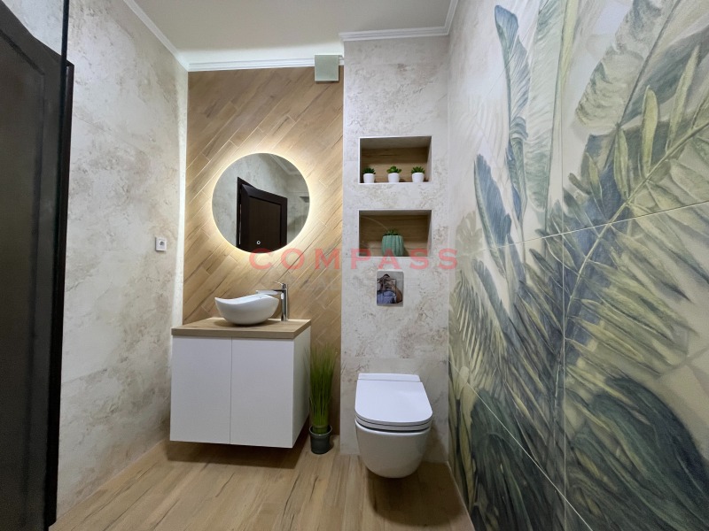À venda  1 quarto Varna , m-t Alen mak , 80 m² | 96936097 - imagem [11]