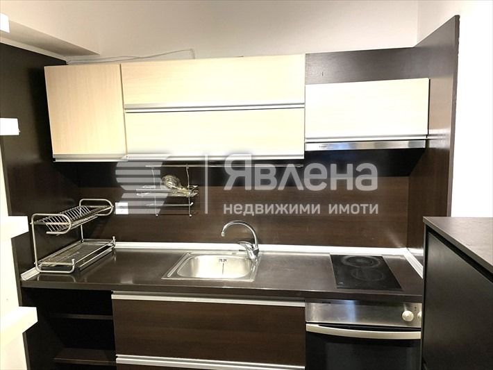 Продава 2-СТАЕН, гр. София, Бояна, снимка 4 - Aпартаменти - 49202586