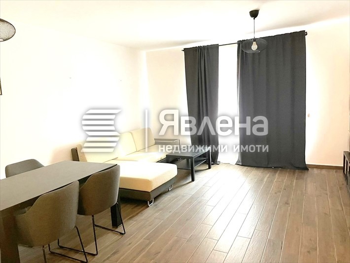 Продава 2-СТАЕН, гр. София, Бояна, снимка 3 - Aпартаменти - 49202586