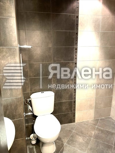 Продава 2-СТАЕН, гр. София, Бояна, снимка 7 - Aпартаменти - 49202586