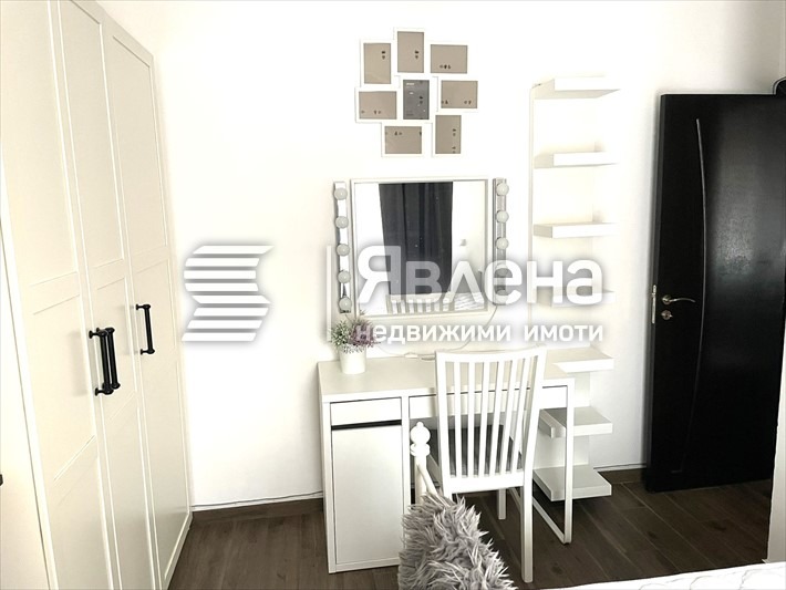 Продава 2-СТАЕН, гр. София, Бояна, снимка 6 - Aпартаменти - 49202586