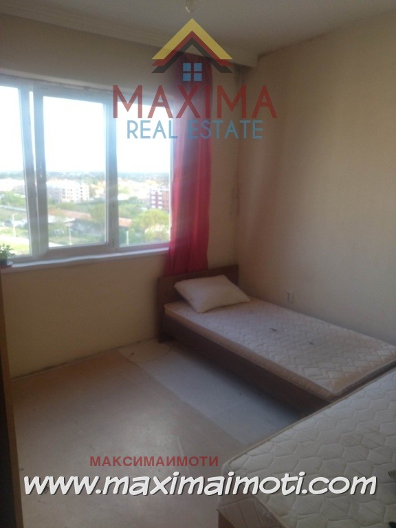 Продава  2-стаен град Пловдив , Кючук Париж , 49 кв.м | 29318177