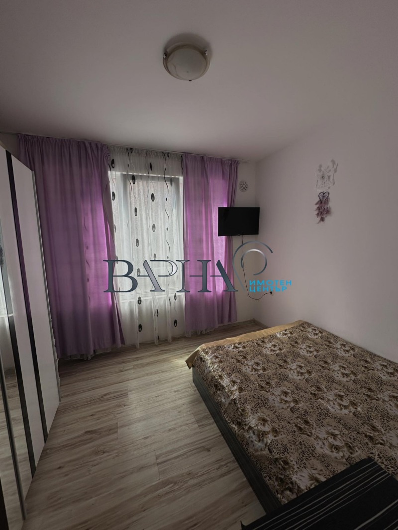 На продаж  1 спальня Варна , Аспарухово , 57 кв.м | 36872326 - зображення [3]