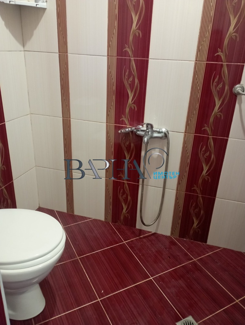 На продаж  1 спальня Варна , Аспарухово , 57 кв.м | 36872326 - зображення [8]