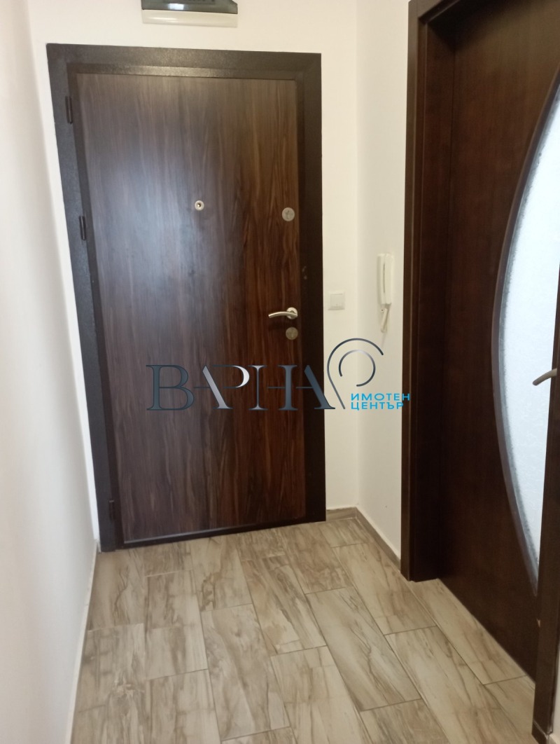 На продаж  1 спальня Варна , Аспарухово , 57 кв.м | 36872326 - зображення [7]