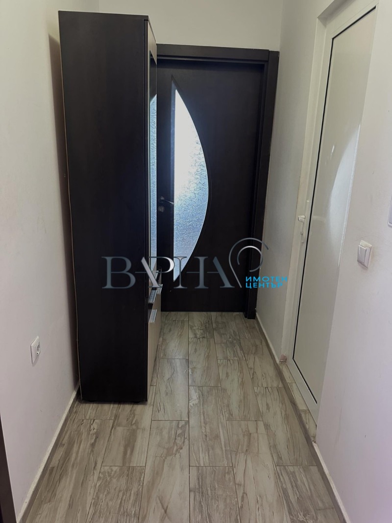 На продаж  1 спальня Варна , Аспарухово , 57 кв.м | 36872326 - зображення [4]