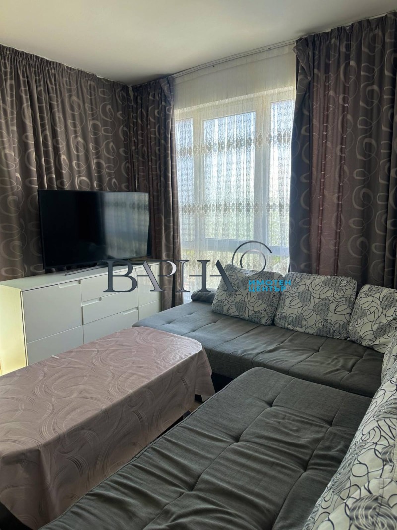 На продаж  1 спальня Варна , Аспарухово , 57 кв.м | 36872326 - зображення [5]