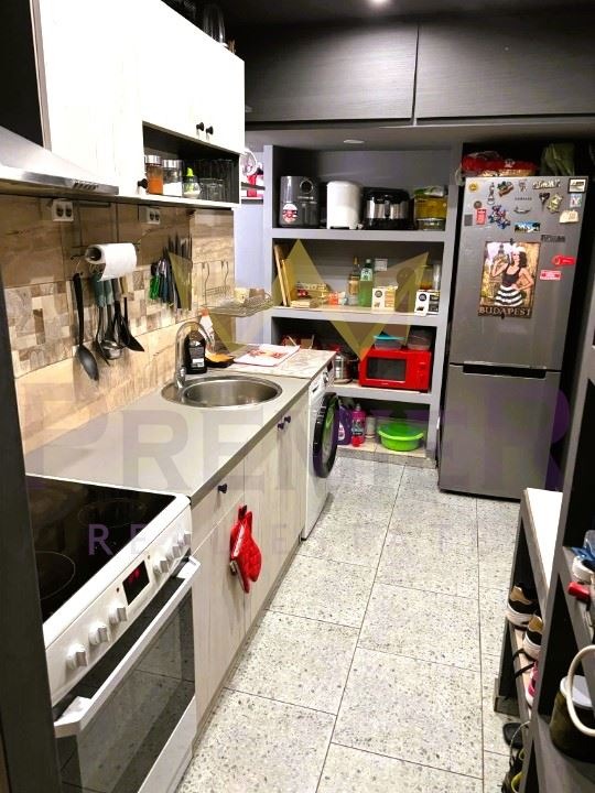 Till salu  1 sovrum Sofia , Ljulin 1 , 50 kvm | 95041757 - bild [8]