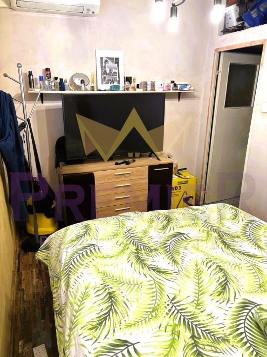Till salu  1 sovrum Sofia , Ljulin 1 , 50 kvm | 95041757 - bild [7]