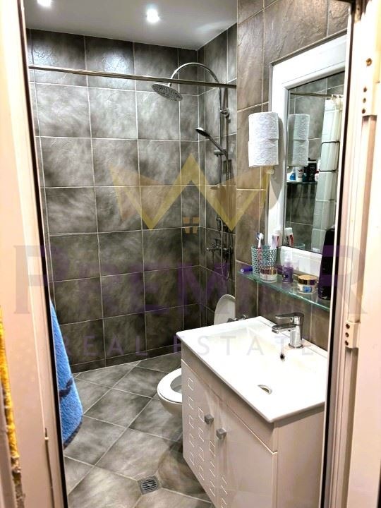 Till salu  1 sovrum Sofia , Ljulin 1 , 50 kvm | 95041757 - bild [10]