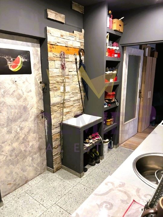 Till salu  1 sovrum Sofia , Ljulin 1 , 50 kvm | 95041757 - bild [11]