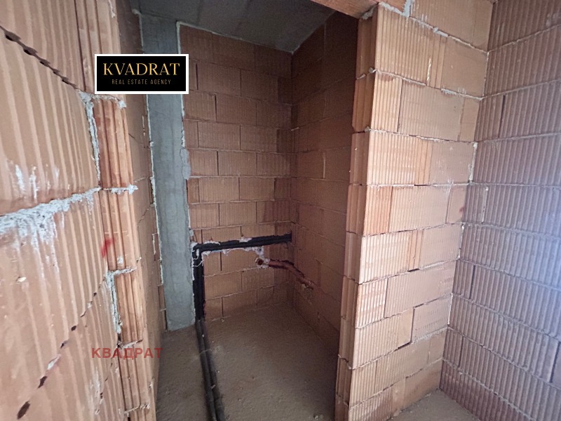 Продава  2-стаен град София , Люлин 5 , 63 кв.м | 85582723 - изображение [9]