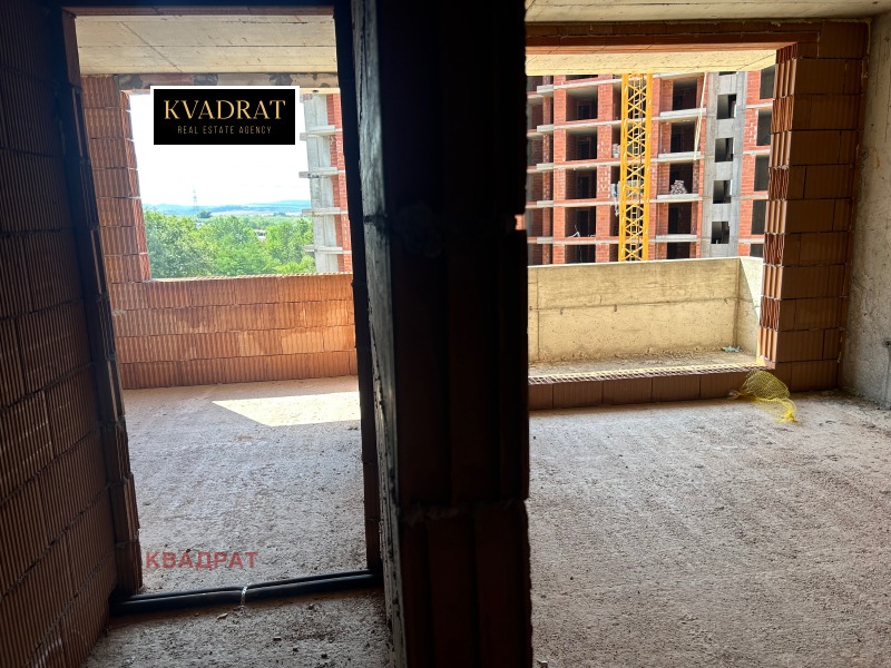 Продава  2-стаен град София , Люлин 5 , 63 кв.м | 85582723 - изображение [3]
