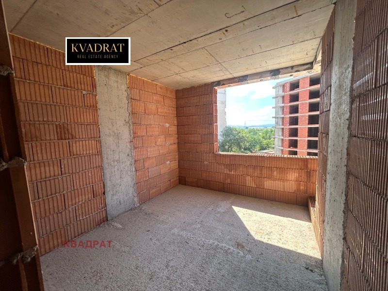 Продава  2-стаен град София , Люлин 5 , 63 кв.м | 85582723 - изображение [4]