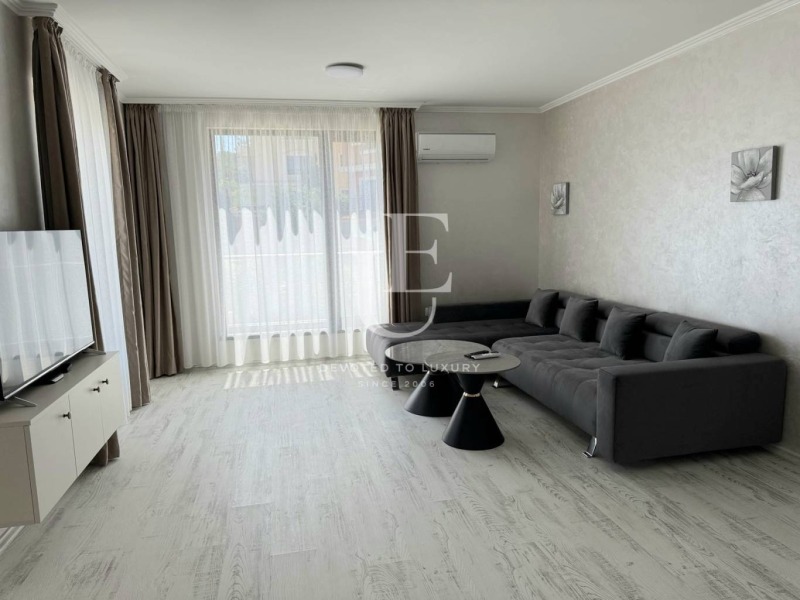 In vendita  1 camera da letto regione Burgas , Sozopol , 82 mq | 61862955 - Immagine [10]
