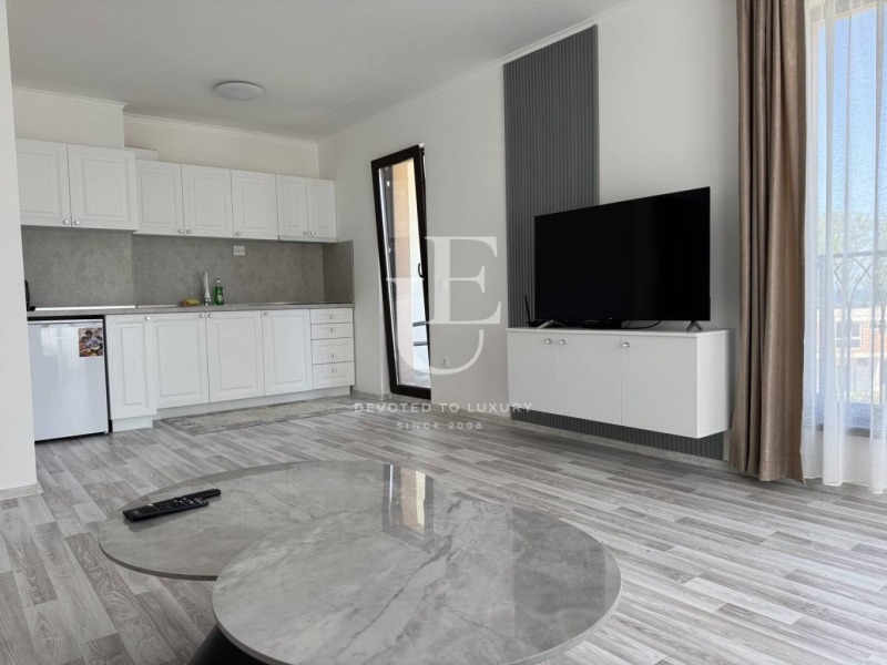 In vendita  1 camera da letto regione Burgas , Sozopol , 82 mq | 61862955 - Immagine [9]