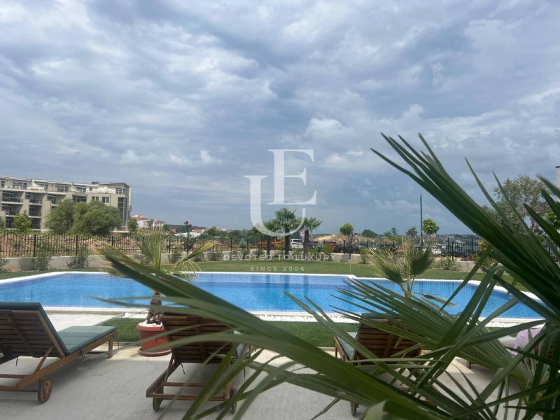 In vendita  1 camera da letto regione Burgas , Sozopol , 82 mq | 61862955 - Immagine [7]