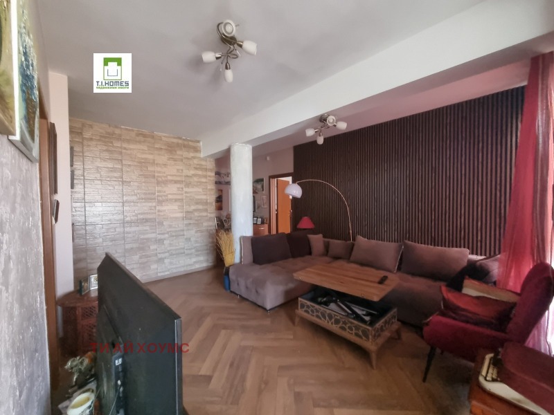 Продава 2-СТАЕН, град София, Малинова долина • 265000 € / 518294.95 лв. • 37871671 1