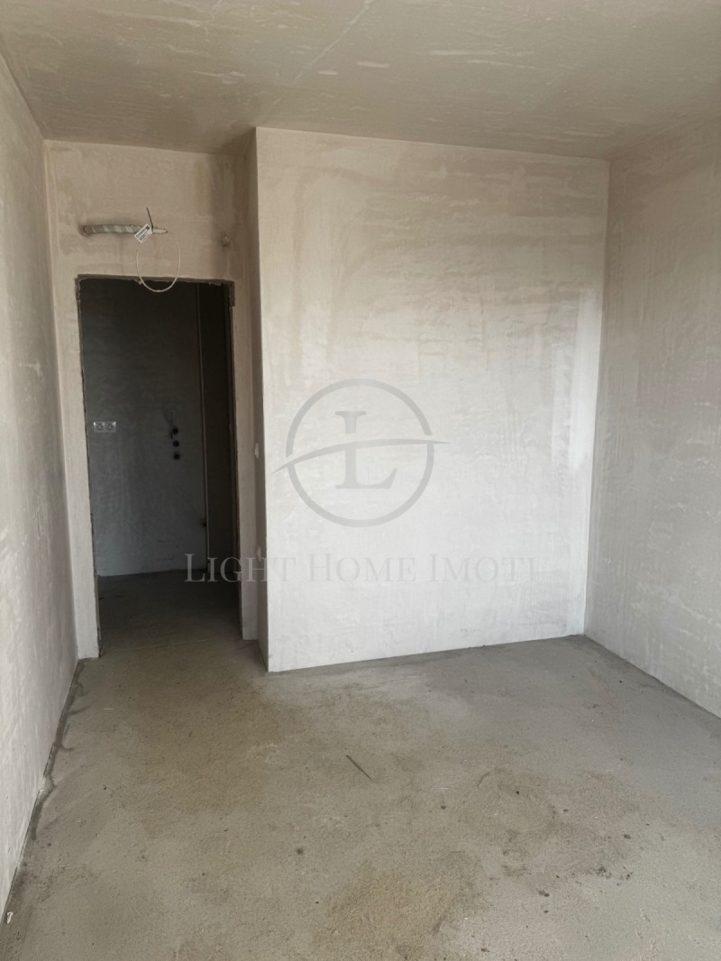 Продава 2-СТАЕН, гр. Пловдив, Кършияка, снимка 3 - Апартаменти - 53516434