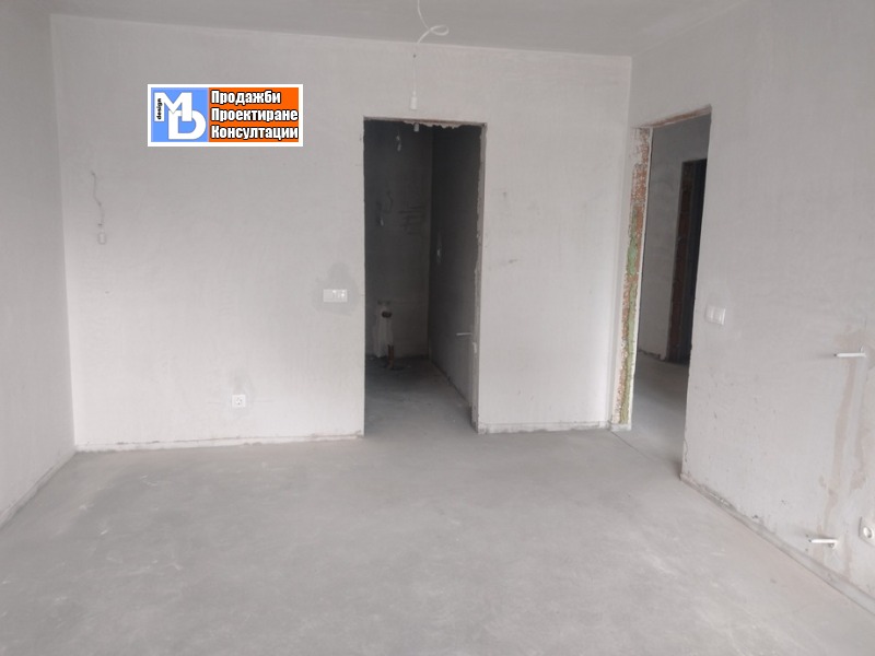 Продава 3-СТАЕН, гр. София, Дружба 2, снимка 10 - Апартаменти - 53422043