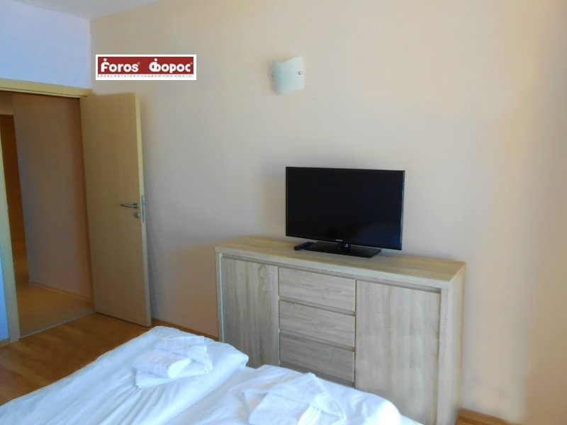 Till salu  2 sovrum region Burgas , Carevo , 122 kvm | 98639879 - bild [6]