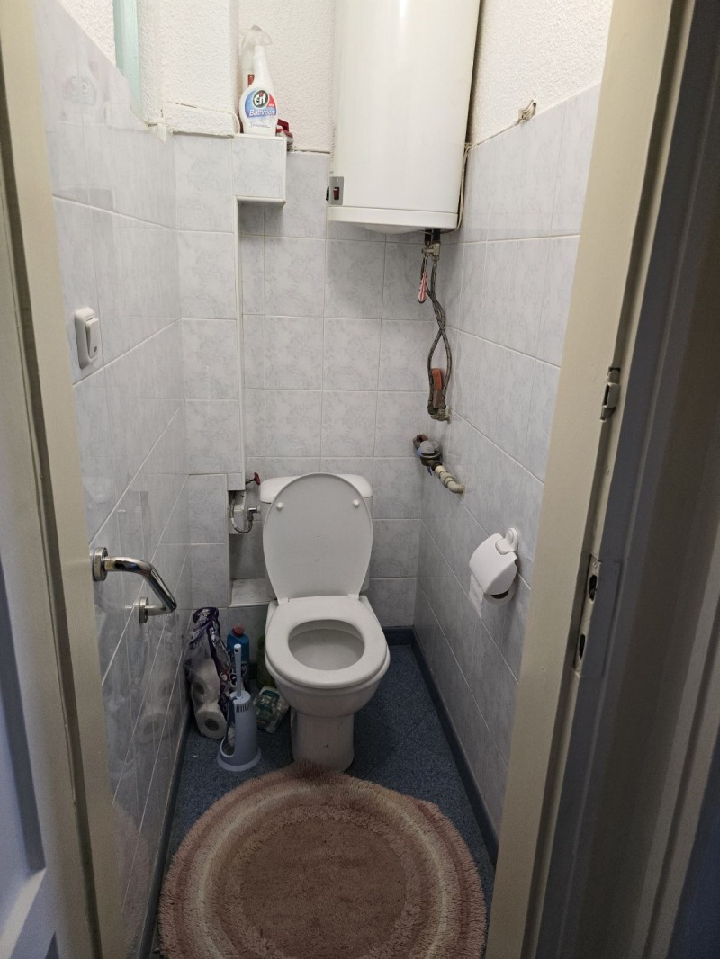 À venda  2 quartos Sofia , Centar , 150 m² | 27418799 - imagem [15]