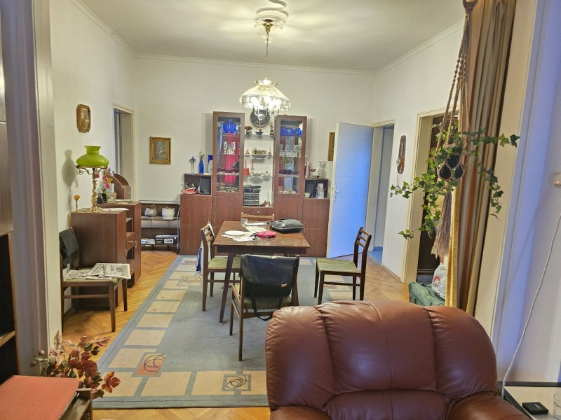 À venda  2 quartos Sofia , Centar , 150 m² | 27418799 - imagem [5]