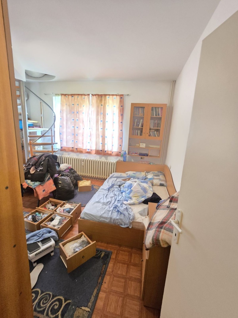 À venda  2 quartos Sofia , Centar , 150 m² | 27418799 - imagem [6]