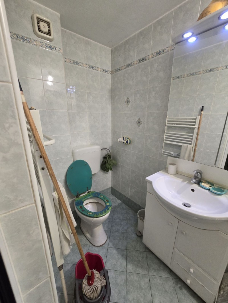 À venda  2 quartos Sofia , Centar , 150 m² | 27418799 - imagem [14]