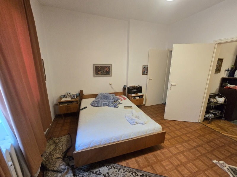 À venda  2 quartos Sofia , Centar , 150 m² | 27418799 - imagem [8]